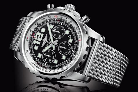 breitling перевод|Breitling .